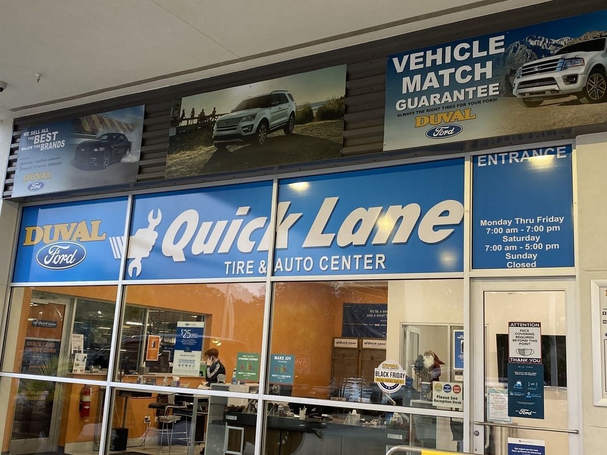 decorative window film near me