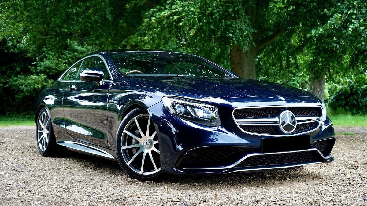 formula one auto tint near me