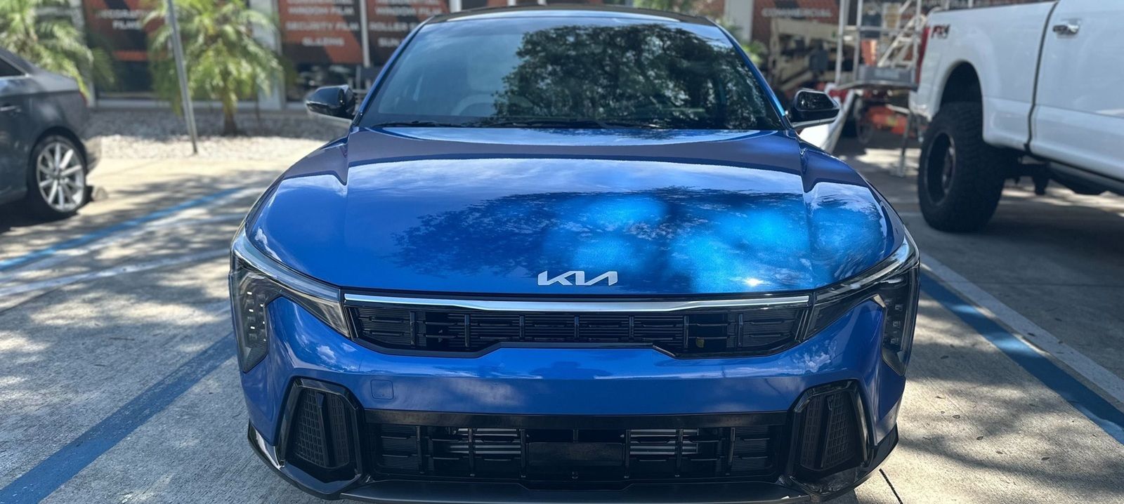 how to maintain ceramic coating