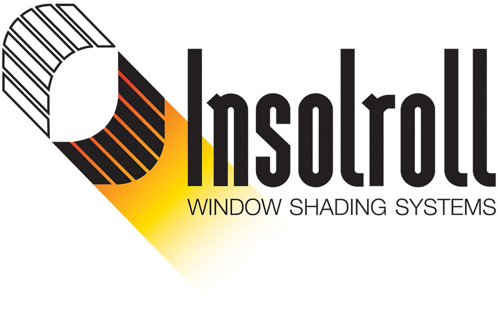 Insolroll Decorative Roller Shades