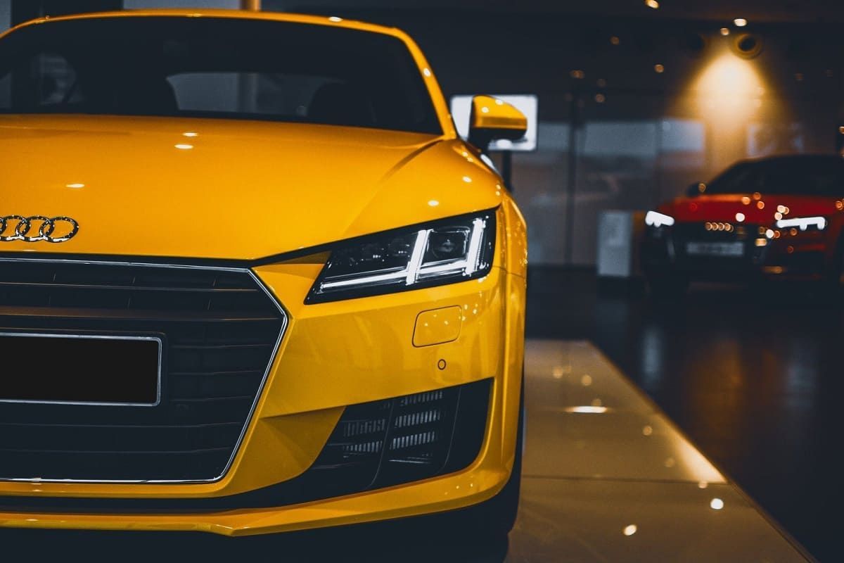 paint protection film near me