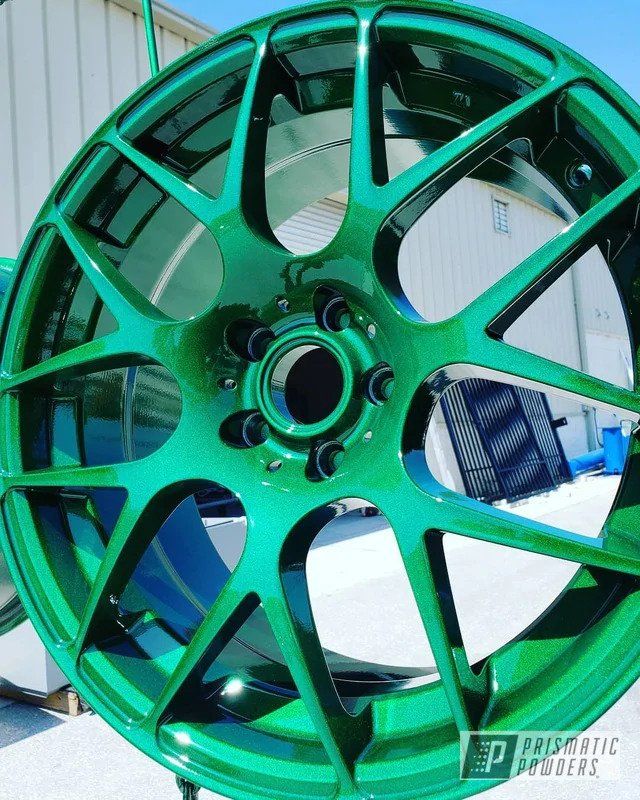 wheel-powder-coating-jacksonville-lake-city-florida