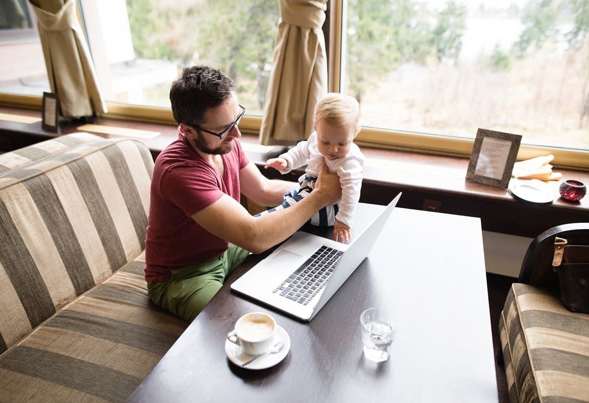 protective window films for your home in jacksonville