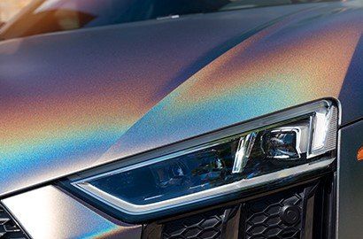 vinyl wrap jacksonville fl