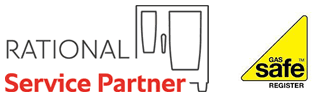 service partners logo