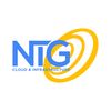 NTG, Inc. Cloud & Infrastructure