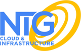 NTG, Inc. Cloud & Infrastructure