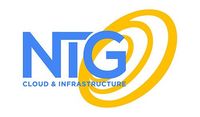 NTG, Inc. Cloud & Infrastructure