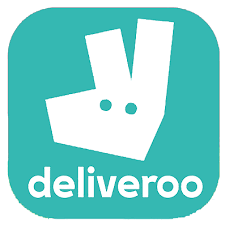 Deliveroo RISTORANTE RISTORO AL PORTO San Benedetto del Tronto