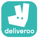 Deliveroo RISTORANTE RISTORO AL PORTO San Benedetto del Tronto