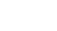 Will and daughters catering logo