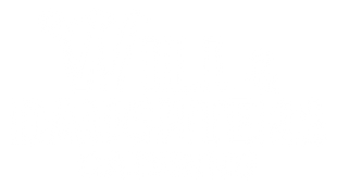 Will and Daughters Catering Footer Logo