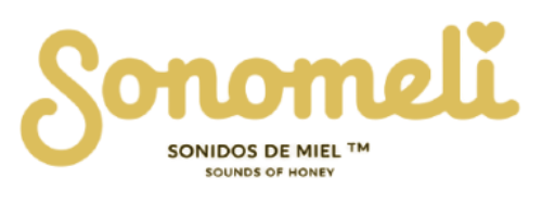 Sonomeli logo