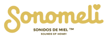 Sonomeli logo