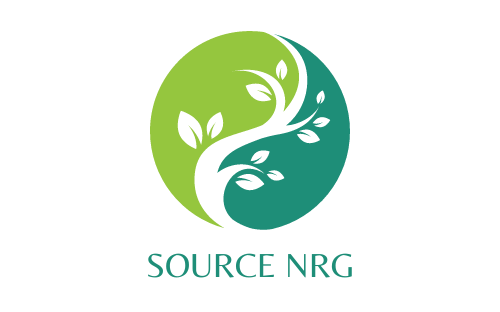 Source NRG logo