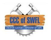 Creative Custom Carpentry of SWFL