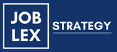 Job-Lex Strategy-LOGO