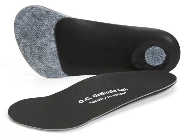 Fashion GFO orthotic
