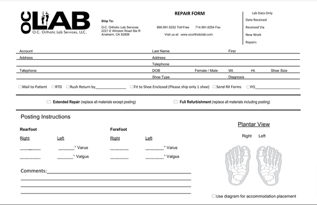 oc-orthotic-labs-business-and-order-forms