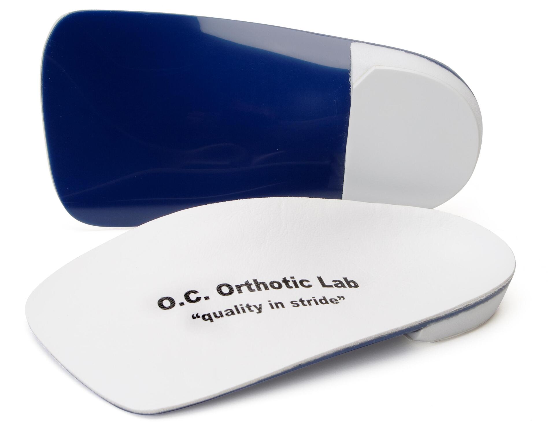Sport Basic orthotic