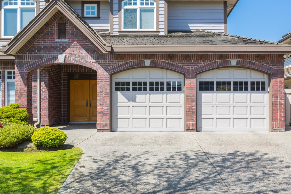 Lakewood Garage Door Repair Company Near Me 24 Hour Service