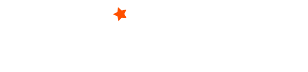 Solar Energy Service in El Paso, TX | Weststar Energy Solutions
