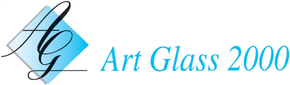 Vetreria Art Glass 2000-LOGO