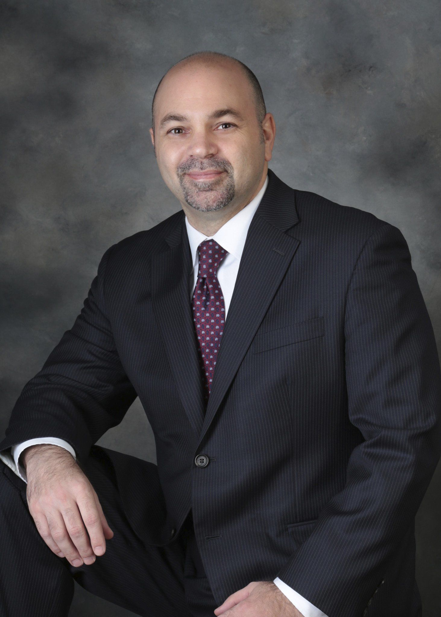 Personal Injury Attorney — Michael J. Gaffney in Northfield, NJ
