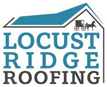 Locust Ridge Builders
