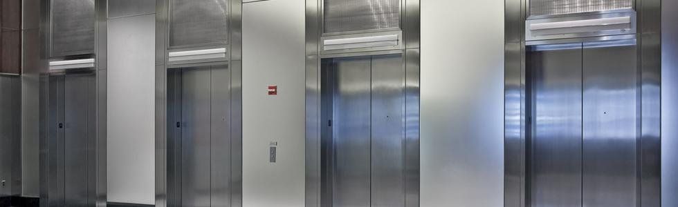progettazione ascensori reggio emilia