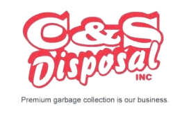 C & S Disposal Inc