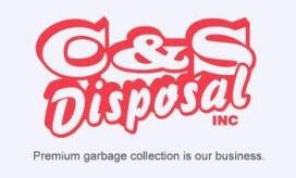 C & S Disposal Inc