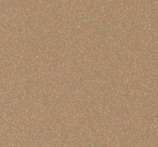Sfondo semplice color beige con texture e venature sottili e punteggiate.