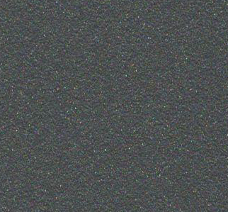 Texture grigia statica/rumorosa con macchie multicolori