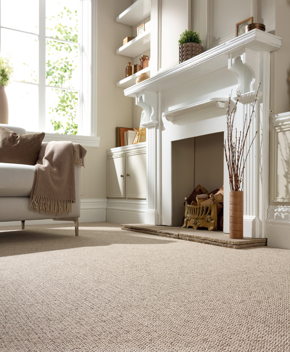 Country Collection by Abingdon Flooring