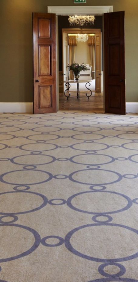 Imagination by Axminster Carpets