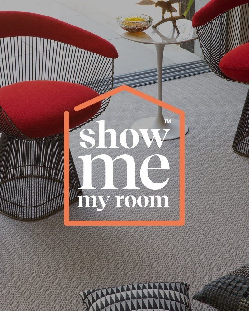 Show Me My Room by Alternative Flooring 