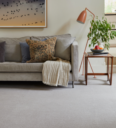 Pembroke by Cormar Carpet Company