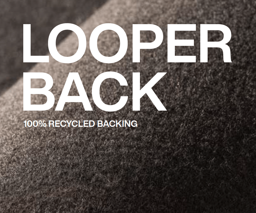 Looperback by Balta