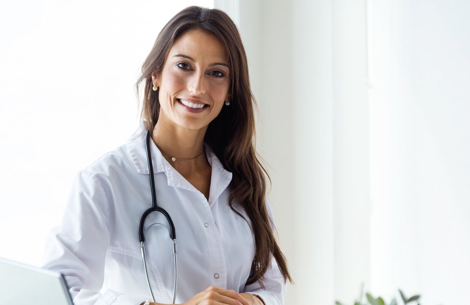 Rejuvenecimiento Facial