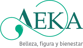 AEKA IPS