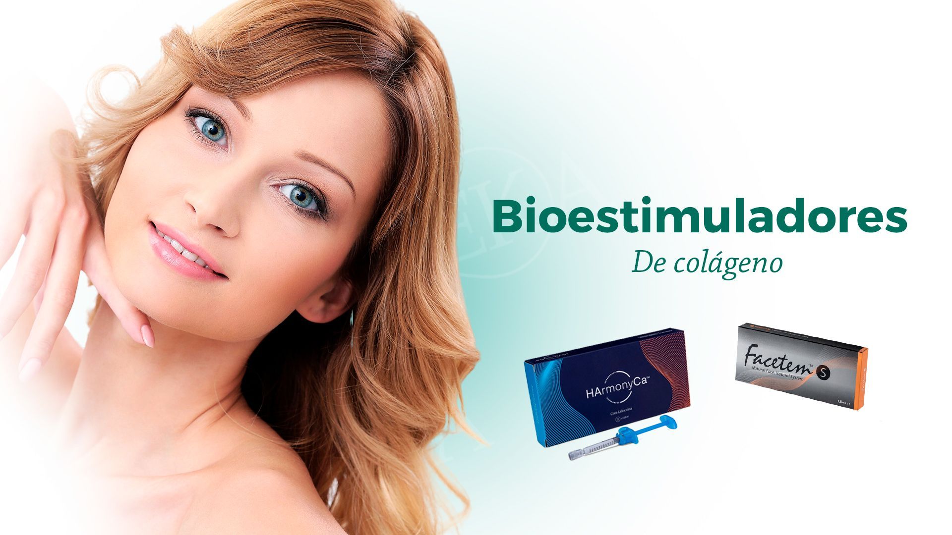 Bioestimuladores