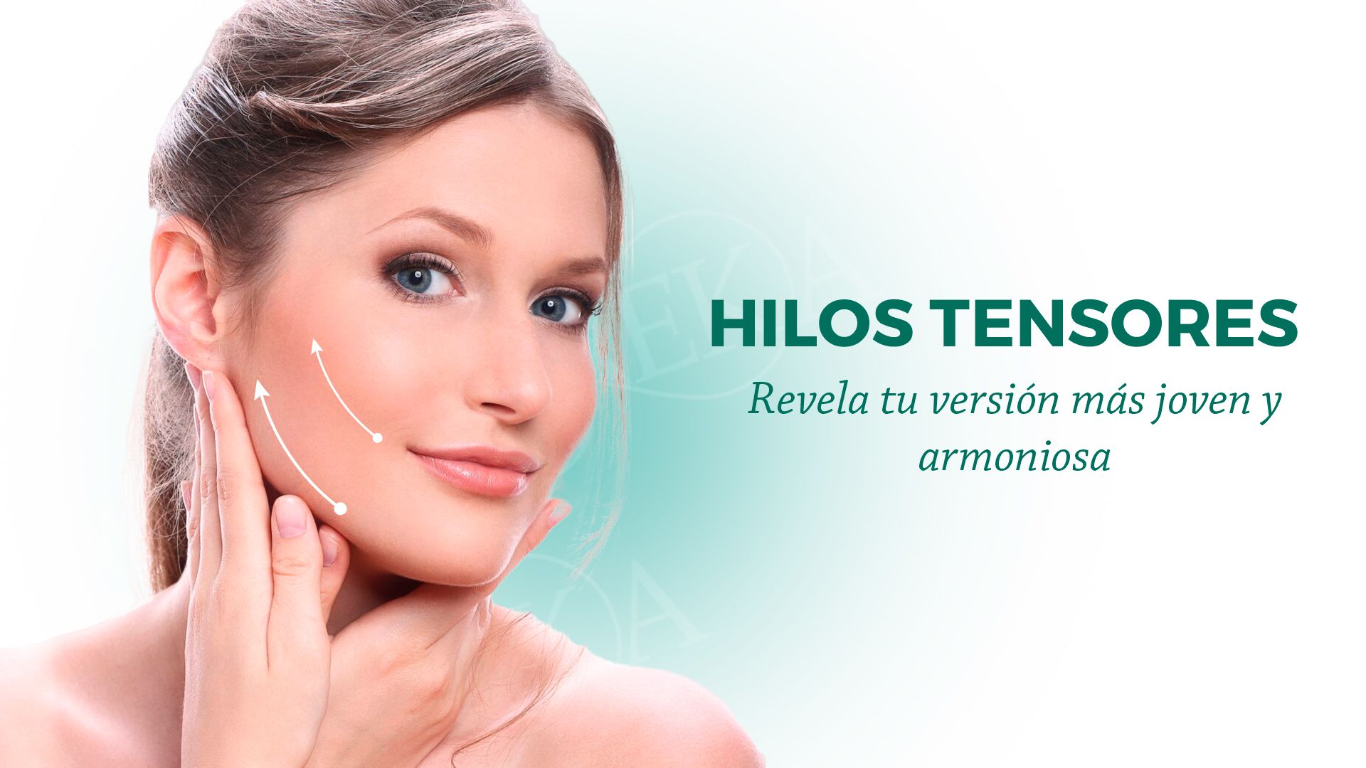 Hilos tensores