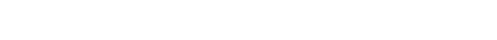 Un fondo blanco con algunas líneas.