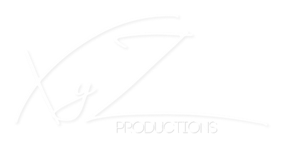 XyZ Productions