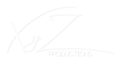 XyZ Productions