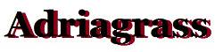 Adriagrass-logo