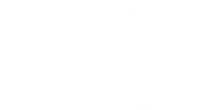 River Valley Transfer LLC Company Logo