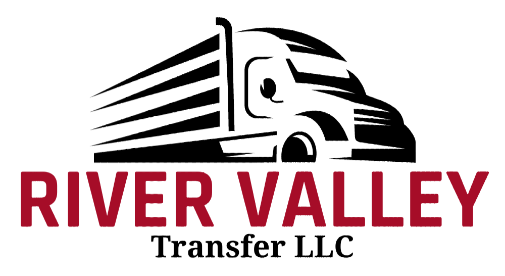 Contact | River Valley Transfer LLC | Le Sueur, MN