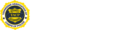 Tennessee Association of Chiefs of Police